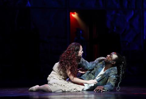 IMG_3229_resize  Ian Carlyle Clopin- Candice Parise Esmeralda.jpg