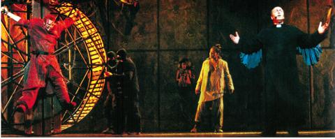 a_boire_-_matt_laurent-michel_pascal-roddy_julienne_-_taiwan_-_2005.jpg