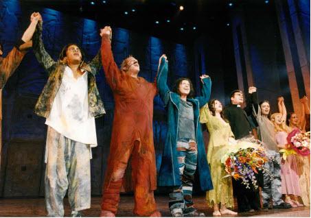 finale-luck-mervil-garou-bruno-pelletier-tina-arena-daniel-lavoie-steve-balsamo-natasha-st-pier.jpg