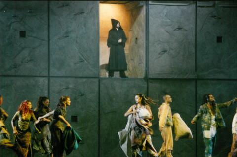 intervention_de_frollo_-_robert_marien_-_canada_-_1999.jpg
