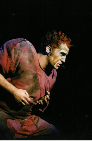l'enfant_trouve_-_jerome_collet_-_chine_-_2002.jpg