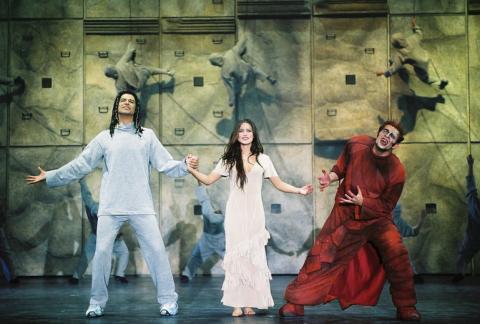 liberi_-_marco_guerzoni-lola_ponce-gio_di_tonno_-_italie_-_2002.jpg