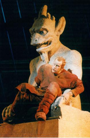 ma_maison_c'est_ta_maison_-_garou_-_france_-_1998.jpg