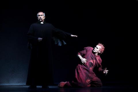 the_foundling_-_matt_laurent-robert_marien_-_chine_-_2012.jpg