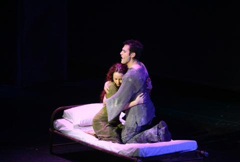 the_voluptary_-_alessandra_ferrari-yvan_pedneault_-_russie_-_2013.jpg