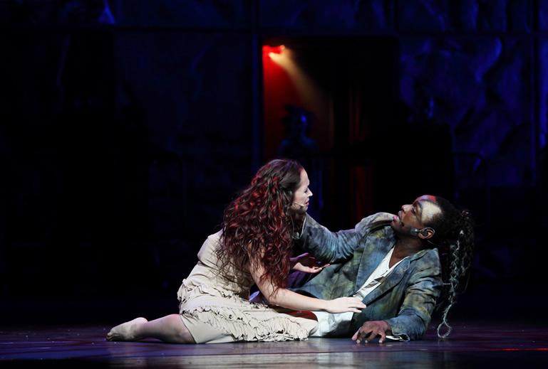 IMG_3229_resize  Ian Carlyle Clopin- Candice Parise Esmeralda.jpg