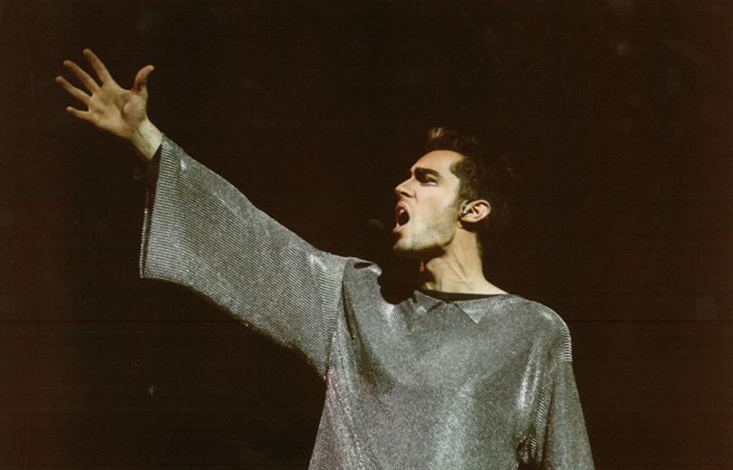 déchiré_-_phoebus_-_canada_-_2001.jpg