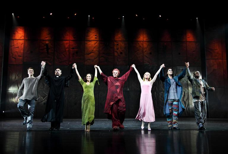 finale_-_stephen_webb-robert_marien-candice_parise-dennis_ten_vergert-lilly_jane_young-matt_laurent-ian_carlyle_-_chine_-_2012-2.jpg