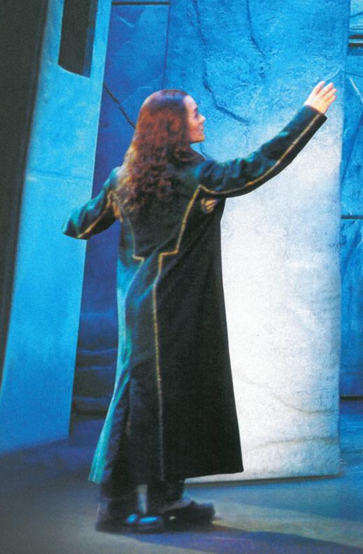 la_era_de_las_catedrales_-_daniel_angles_-_espagne_-_2001.jpg