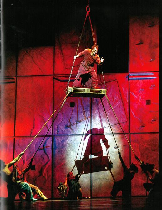 le_pape_des_fous_-_matt_laurent_-_taiwan_-_2005.jpg