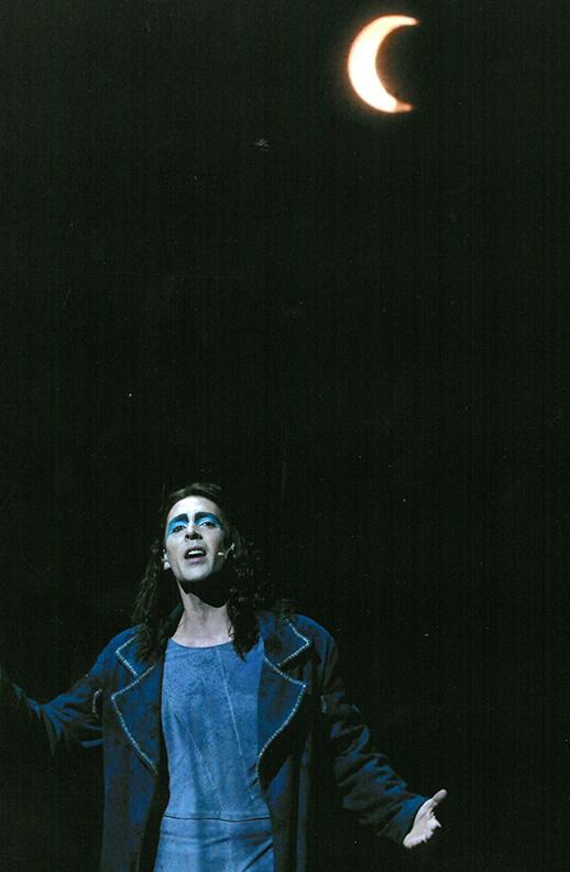 moon-dennis-ten-vergert-corée-2012.jpg