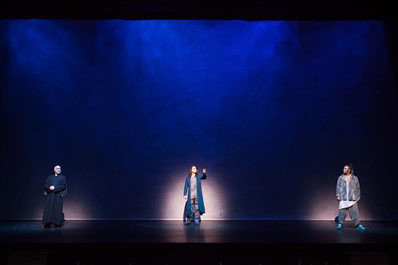 où_est-elle_-_richard_charest-robert_marien-roddy_julienne_-_corée_2014.jpg